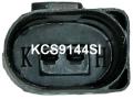 PXE168680, 4471907958, 1K0260859F, 1K0802803L, 1K0820803A, 4471904650, PXE168676F, PXE168681P, PXE168681R, DCP32045, PXE168675F, 4471804347, HVW0002300311, 1471004770, 19955002001, 1K0820659F, 240741, 241872, 2483000270, 2483000390, 2483000450, 2483001150, 2483002850, 4371005410, 4371006960, 4471500661, 4471500662, 4471500663, 4471500664, 4471503652, 4471503653, 4471503655, 4471804340, 4471804343, 4471804344, 4471804345, 4471805530, 4471805533, 4471809490, 4471809492, 4471902380, 4471907950, 4471907951, 4471907954, 4471907955, 4471907956, 4471908710, 4471908720, 4471909280, 4471909281, 4471909282, 4471909283, 4471909284, 4472601705, ACP222, ACP6000S, DCP17073, DCP32002, DCP32003, DCP99506, G199550020010, HVW0002300111, KCN0144ZY, KCS0144BZ, KCS0144GL, KCS0144GW, KCS0144SI, KCS0144SZ, KCS0144VG, KCS0144WA, KCS0144YU, KCS0144ZR, KCS0144ZS, KCS0144ZY, KCS2144SZ, KCS2144YU, KCS4144GW, KCS9144GL, KCS9144SI, KCS9144ZY, PXE141601, PXE161601P, PXE168675, PXE168676, PXE168681 Компрессор кондиционера Volkswagen Passat B8 2014г. - фото №4