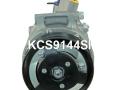 PXE168680, 4471907958, 1K0260859F, 1K0802803L, 1K0820803A, 4471904650, PXE168676F, PXE168681P, PXE168681R, DCP32045, PXE168675F, 4471804347, HVW0002300311, 1471004770, 19955002001, 1K0820659F, 240741, 241872, 2483000270, 2483000390, 2483000450, 2483001150, 2483002850, 4371005410, 4371006960, 4471500661, 4471500662, 4471500663, 4471500664, 4471503652, 4471503653, 4471503655, 4471804340, 4471804343, 4471804344, 4471804345, 4471805530, 4471805533, 4471809490, 4471809492, 4471902380, 4471907950, 4471907951, 4471907954, 4471907955, 4471907956, 4471908710, 4471908720, 4471909280, 4471909281, 4471909282, 4471909283, 4471909284, 4472601705, ACP222, ACP6000S, DCP17073, DCP32002, DCP32003, DCP99506, G199550020010, HVW0002300111, KCN0144ZY, KCS0144BZ, KCS0144GL, KCS0144GW, KCS0144SI, KCS0144SZ, KCS0144VG, KCS0144WA, KCS0144YU, KCS0144ZR, KCS0144ZS, KCS0144ZY, KCS2144SZ, KCS2144YU, KCS4144GW, KCS9144GL, KCS9144SI, KCS9144ZY, PXE141601, PXE161601P, PXE168675, PXE168676, PXE168681 Компрессор кондиционера Seat Alhambra 2 2010г. - фото №5