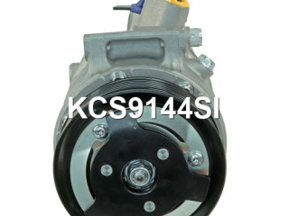 Компрессор кондиционера, ориг. номер PXE168680, 4471907958, 1K0260859F, 1K0802803L, 1K0820803A, 4471904650, PXE168676F, PXE168681P, PXE168681R, DCP32045, PXE168675F, 4471804347, HVW0002300311, 1471004770, 19955002001, 1K0820659F, 240741, 241872, 2483000270, 2483000390, 2483000450, 2483001150, 2483002850, 4371005410, 4371006960, 4471500661, 4471500662, 4471500663, 4471500664, 4471503652, 4471503653, 4471503655, 4471804340, 4471804343, 4471804344, 4471804345, 4471805530, 4471805533, 4471809490, 4471809492, 4471902380, 4471907950, 4471907951, 4471907954, 4471907955, 4471907956, 4471908710, 4471908720, 4471909280, 4471909281, 4471909282, 4471909283, 4471909284, 4472601705, ACP222, ACP6000S, DCP17073, DCP32002, DCP32003, DCP99506, G199550020010, HVW0002300111, KCN0144ZY, KCS0144BZ, KCS0144GL, KCS0144GW, KCS0144SI, KCS0144SZ, KCS0144VG, KCS0144WA, KCS0144YU, KCS0144ZR, KCS0144ZS, KCS0144ZY, KCS2144SZ, KCS2144YU, KCS4144GW, KCS9144GL, KCS9144SI, KCS9144ZY, PXE141601, PXE161601P, PXE168675, PXE168676, PXE168681, Seat Altea 2004-2009