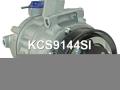 PXE168680, 4471907958, 1K0260859F, 1K0802803L, 1K0820803A, 4471904650, PXE168676F, PXE168681P, PXE168681R, DCP32045, PXE168675F, 4471804347, HVW0002300311, 1471004770, 19955002001, 1K0820659F, 240741, 241872, 2483000270, 2483000390, 2483000450, 2483001150, 2483002850, 4371005410, 4371006960, 4471500661, 4471500662, 4471500663, 4471500664, 4471503652, 4471503653, 4471503655, 4471804340, 4471804343, 4471804344, 4471804345, 4471805530, 4471805533, 4471809490, 4471809492, 4471902380, 4471907950, 4471907951, 4471907954, 4471907955, 4471907956, 4471908710, 4471908720, 4471909280, 4471909281, 4471909282, 4471909283, 4471909284, 447260-1705, ACP222, ACP6000S, DCP17073, DCP32002, DCP32003, DCP99506, G199550020010, HVW0002300111, KCN0144ZY, KCS0144BZ, KCS0144GL, KCS0144GW, KCS0144SI, KCS0144SZ, KCS0144VG, KCS0144WA, KCS0144YU, KCS0144ZR, KCS0144ZS, KCS0144ZY, KCS2144SZ, KCS2144YU, KCS4144GW, KCS9144GL, KCS9144SI, KCS9144ZY, PXE141601, PXE161601P, PXE168675, PXE168676, PXE168681 Компрессор кондиционера Seat Leon 2 2006г. - фото №2