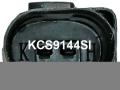 PXE168680, 4471907958, 1K0260859F, 1K0802803L, 1K0820803A, 4471904650, PXE168676F, PXE168681P, PXE168681R, DCP32045, PXE168675F, 4471804347, HVW0002300311, 1471004770, 19955002001, 1K0820659F, 240741, 241872, 2483000270, 2483000390, 2483000450, 2483001150, 2483002850, 4371005410, 4371006960, 4471500661, 4471500662, 4471500663, 4471500664, 4471503652, 4471503653, 4471503655, 4471804340, 4471804343, 4471804344, 4471804345, 4471805530, 4471805533, 4471809490, 4471809492, 4471902380, 4471907950, 4471907951, 4471907954, 4471907955, 4471907956, 4471908710, 4471908720, 4471909280, 4471909281, 4471909282, 4471909283, 4471909284, 447260-1705, ACP222, ACP6000S, DCP17073, DCP32002, DCP32003, DCP99506, G199550020010, HVW0002300111, KCN0144ZY, KCS0144BZ, KCS0144GL, KCS0144GW, KCS0144SI, KCS0144SZ, KCS0144VG, KCS0144WA, KCS0144YU, KCS0144ZR, KCS0144ZS, KCS0144ZY, KCS2144SZ, KCS2144YU, KCS4144GW, KCS9144GL, KCS9144SI, KCS9144ZY, PXE141601, PXE161601P, PXE168675, PXE168676, PXE168681 Компрессор кондиционера Seat Leon 2 2005г. - фото №3