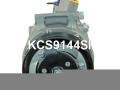 PXE168680, 4471907958, 1K0260859F, 1K0802803L, 1K0820803A, 4471904650, PXE168676F, PXE168681P, PXE168681R, DCP32045, PXE168675F, 4471804347, HVW0002300311, 1471004770, 19955002001, 1K0820659F, 240741, 241872, 2483000270, 2483000390, 2483000450, 2483001150, 2483002850, 4371005410, 4371006960, 4471500661, 4471500662, 4471500663, 4471500664, 4471503652, 4471503653, 4471503655, 4471804340, 4471804343, 4471804344, 4471804345, 4471805530, 4471805533, 4471809490, 4471809492, 4471902380, 4471907950, 4471907951, 4471907954, 4471907955, 4471907956, 4471908710, 4471908720, 4471909280, 4471909281, 4471909282, 4471909283, 4471909284, 447260-1705, ACP222, ACP6000S, DCP17073, DCP32002, DCP32003, DCP99506, G199550020010, HVW0002300111, KCN0144ZY, KCS0144BZ, KCS0144GL, KCS0144GW, KCS0144SI, KCS0144SZ, KCS0144VG, KCS0144WA, KCS0144YU, KCS0144ZR, KCS0144ZS, KCS0144ZY, KCS2144SZ, KCS2144YU, KCS4144GW, KCS9144GL, KCS9144SI, KCS9144ZY, PXE141601, PXE161601P, PXE168675, PXE168676, PXE168681 Компрессор кондиционера Seat Leon 2 2005г. - фото №6