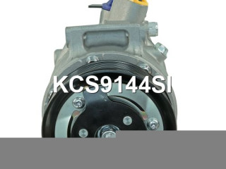 Компрессор кондиционера, ориг. номер PXE168680, 4471907958, 1K0260859F, 1K0802803L, 1K0820803A, 4471904650, PXE168676F, PXE168681P, PXE168681R, DCP32045, PXE168675F, 4471804347, HVW0002300311, 1471004770, 19955002001, 1K0820659F, 240741, 241872, 2483000270, 2483000390, 2483000450, 2483001150, 2483002850, 4371005410, 4371006960, 4471500661, 4471500662, 4471500663, 4471500664, 4471503652, 4471503653, 4471503655, 4471804340, 4471804343, 4471804344, 4471804345, 4471805530, 4471805533, 4471809490, 4471809492, 4471902380, 4471907950, 4471907951, 4471907954, 4471907955, 4471907956, 4471908710, 4471908720, 4471909280, 4471909281, 4471909282, 4471909283, 4471909284, 4472601705, ACP222, ACP6000S, DCP17073, DCP32002, DCP32003, DCP99506, G199550020010, HVW0002300111, KCN0144ZY, KCS0144BZ, KCS0144GL, KCS0144GW, KCS0144SI, KCS0144SZ, KCS0144VG, KCS0144WA, KCS0144YU, KCS0144ZR, KCS0144ZS, KCS0144ZY, KCS2144SZ, KCS2144YU, KCS4144GW, KCS9144GL, KCS9144SI, KCS9144ZY, PXE141601, PXE161601P, PXE168675, PXE168676, PXE168681, Seat Toledo 3 2004-2009