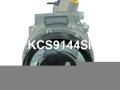 PXE168680, 4471907958, 1K0260859F, 1K0802803L, 1K0820803A, 4471904650, PXE168676F, PXE168681P, PXE168681R, DCP32045, PXE168675F, 4471804347, HVW0002300311, 1471004770, 19955002001, 1K0820659F, 240741, 241872, 2483000270, 2483000390, 2483000450, 2483001150, 2483002850, 4371005410, 4371006960, 4471500661, 4471500662, 4471500663, 4471500664, 4471503652, 4471503653, 4471503655, 4471804340, 4471804343, 4471804344, 4471804345, 4471805530, 4471805533, 4471809490, 4471809492, 4471902380, 4471907950, 4471907951, 4471907954, 4471907955, 4471907956, 4471908710, 4471908720, 4471909280, 4471909281, 4471909282, 4471909283, 4471909284, 4472601705, ACP222, ACP6000S, DCP17073, DCP32002, DCP32003, DCP99506, G199550020010, HVW0002300111, KCN0144ZY, KCS0144BZ, KCS0144GL, KCS0144GW, KCS0144SI, KCS0144SZ, KCS0144VG, KCS0144WA, KCS0144YU, KCS0144ZR, KCS0144ZS, KCS0144ZY, KCS2144SZ, KCS2144YU, KCS4144GW, KCS9144GL, KCS9144SI, KCS9144ZY, PXE141601, PXE161601P, PXE168675, PXE168676, PXE168681 Компрессор кондиционера Skoda Octavia A5 restailing 2008г. - фото №6