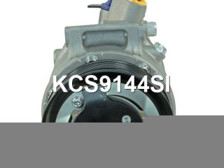 Компрессор кондиционера, ориг. номер PXE168680, 4471907958, 1K0260859F, 1K0802803L, 1K0820803A, 4471904650, PXE168676F, PXE168681P, PXE168681R, DCP32045, PXE168675F, 4471804347, HVW0002300311, 1471004770, 19955002001, 1K0820659F, 240741, 241872, 2483000270, 2483000390, 2483000450, 2483001150, 2483002850, 4371005410, 4371006960, 4471500661, 4471500662, 4471500663, 4471500664, 4471503652, 4471503653, 4471503655, 4471804340, 4471804343, 4471804344, 4471804345, 4471805530, 4471805533, 4471809490, 4471809492, 4471902380, 4471907950, 4471907951, 4471907954, 4471907955, 4471907956, 4471908710, 4471908720, 4471909280, 4471909281, 4471909282, 4471909283, 4471909284, 4472601705, ACP222, ACP6000S, DCP17073, DCP32002, DCP32003, DCP99506, G199550020010, HVW0002300111, KCN0144ZY, KCS0144BZ, KCS0144GL, KCS0144GW, KCS0144SI, KCS0144SZ, KCS0144VG, KCS0144WA, KCS0144YU, KCS0144ZR, KCS0144ZS, KCS0144ZY, KCS2144SZ, KCS2144YU, KCS4144GW, KCS9144GL, KCS9144SI, KCS9144ZY, PXE141601, PXE161601P, PXE168675, PXE168676, PXE168681, Skoda Octavia A5 restailing 2004-2009