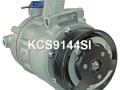 PXE168680, 4471907958, 1K0260859F, 1K0802803L, 1K0820803A, 4471904650, PXE168676F, PXE168681P, PXE168681R, DCP32045, PXE168675F, 4471804347, HVW0002300311, 1471004770, 19955002001, 1K0820659F, 240741, 241872, 2483000270, 2483000390, 2483000450, 2483001150, 2483002850, 4371005410, 4371006960, 4471500661, 4471500662, 4471500663, 4471500664, 4471503652, 4471503653, 4471503655, 4471804340, 4471804343, 4471804344, 4471804345, 4471805530, 4471805533, 4471809490, 4471809492, 4471902380, 4471907950, 4471907951, 4471907954, 4471907955, 4471907956, 4471908710, 4471908720, 4471909280, 4471909281, 4471909282, 4471909283, 4471909284, 4472601705, ACP222, ACP6000S, DCP17073, DCP32002, DCP32003, DCP99506, G199550020010, HVW0002300111, KCN0144ZY, KCS0144BZ, KCS0144GL, KCS0144GW, KCS0144SI, KCS0144SZ, KCS0144VG, KCS0144WA, KCS0144YU, KCS0144ZR, KCS0144ZS, KCS0144ZY, KCS2144SZ, KCS2144YU, KCS4144GW, KCS9144GL, KCS9144SI, KCS9144ZY, PXE141601, PXE161601P, PXE168675, PXE168676, PXE168681 Компрессор кондиционера Skoda Yeti 2014г. - фото №2