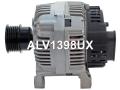 0986040380, 111946, 12311247288, 12311247310, 436675, 12311247488, ALV1398UX, CA1398IR, ALV1398DD, ALV1398MA, ALV1398RB, ALV1398WA, 439007, A13VI78, 13664N, 301N21025Z Генератор BMW 3 E36 1995г. - фото №5