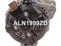 1708383, 4M5T10300UD, 1042103640, 4M5T10300UB, DAN932, 1042102730, 1757315, RE4M5T10300UD, ALN1999ZD, 0986081140, 114248, CAL40229, CAL40229AS, CAL40229ES, CAL40229OS, CAL40229RS, 1477740, 4M5TUB, 4M5TUC, DRA0084, 1042102731, 1042103641, 63377418, 1352431, 4M5T10300UA, 4M5T10300UC, 32118730, 32440038, CA1999IR, 8EL012240911, 8EL012426221, 8EL012429881, 8EL738212071, 8EL738212521, ALN1999AN, ALN1999BA, ALN1999DD, ALN1999KL, ALN1999LK, ALN1999LP, ALN1999NW, ALN1999UX, LRA02911, 063377418010, 943319991010, 944390904710, MAN7418, MARC1999, 210431, ALN1999RB, ALN1999WA, 440422, 23913R, 23913N, 301N20565Z Генератор Ford Focus 3 2012г. - фото №4