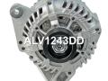 439094, 0986080890, 112711, RAA14735, CA1243IR, ALV1243CY, ALV1243DD, ALV1243UX, ALV1243RB, ALV1243WA, 57051K, 9121308580, 9621308580, 57051L, 5705FE, 5705X2, A13VI141, 2541862, 436666, 1-3133-25W21803N, 301N22103Z Генератор Citroen Berlingo 1 restailing 2002г. - фото №5