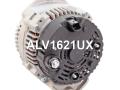 8200205612, A13VI238, 0986049650, 112470, 112473, CAL15106GS, CAL15296GS, 4402600, 4405408, 9110600, 9112174, 9121241, CA1621IR, CA1622IR, ALV1621MA, ALV1621UX, ALV1622UX, ALV1621RB, ALV1622RB, 4404174, 7700428035, 7700430183, 7700430579, 7700431944, 7701499960, 7701499971, 7711134894, 7711135504, 8200107688, 8200120571, 8200128426, 8200159642, 2542271, 2542327, 437183, 437200, 437353, 437408, 437443, 439266, 439284, 439388, 439448, 439480, A13VI253, A13VI291, A13VI297, SG10B011, SG10B031, SG10B032, SG10B035, 86023481-3377-25W, 22965R, 301N21216Z, 301N22386Z Генератор Renault Kangoo 1 2001г. - фото №2