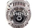 8200205612, A13VI238, 0986049650, 112470, 112473, CAL15106GS, CAL15296GS, 4402600, 4405408, 9110600, 9112174, 9121241, CA1621IR, CA1622IR, ALV1621MA, ALV1621UX, ALV1622UX, ALV1621RB, ALV1622RB, 4404174, 7700428035, 7700430183, 7700430579, 7700431944, 7701499960, 7701499971, 7711134894, 7711135504, 8200107688, 8200120571, 8200128426, 8200159642, 2542271, 2542327, 437183, 437200, 437353, 437408, 437443, 439266, 439284, 439388, 439448, 439480, A13VI253, A13VI291, A13VI297, SG10B011, SG10B031, SG10B032, SG10B035, 86023481-3377-25W, 22965R, 301N21216Z, 301N22386Z Генератор Renault Kangoo 1 2001г. - фото №6