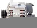 8200205612, A13VI238, 0986049650, 112470, 112473, CAL15106GS, CAL15296GS, 4402600, 4405408, 9110600, 9112174, 9121241, CA1621IR, CA1622IR, ALV1621MA, ALV1621UX, ALV1622UX, ALV1621RB, ALV1622RB, 4404174, 7700428035, 7700430183, 7700430579, 7700431944, 7701499960, 7701499971, 7711134894, 7711135504, 8200107688, 8200120571, 8200128426, 8200159642, 2542271, 2542327, 437183, 437200, 437353, 437408, 437443, 439266, 439284, 439388, 439448, 439480, A13VI253, A13VI291, A13VI297, SG10B011, SG10B031, SG10B032, SG10B035, 86023481-3377-25W, 22965R, 301N21216Z, 301N22386Z Генератор Renault Kangoo 1 2001г. - фото №7