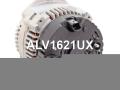 8200205612, A13VI238, 0986049650, 112470, 112473, CAL15106GS, CAL15296GS, 4402600, 4405408, 9110600, 9112174, 9121241, CA1621IR, CA1622IR, ALV1621MA, ALV1621UX, ALV1622UX, ALV1621RB, ALV1622RB, 4404174, 7700428035, 7700430183, 7700430579, 7700431944, 7701499960, 7701499971, 7711134894, 7711135504, 8200107688, 8200120571, 8200128426, 8200159642, 2542271, 2542327, 437183, 437200, 437353, 437408, 437443, 439266, 439284, 439388, 439448, 439480, A13VI253, A13VI291, A13VI297, SG10B011, SG10B031, SG10B032, SG10B035, 86023481-3377-25W, 22965R, 301N21216Z, 301N22386Z Генератор Renault Kangoo 1 2005г. - фото №2