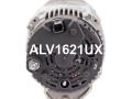 8200205612, A13VI238, 0986049650, 112470, 112473, CAL15106GS, CAL15296GS, 4402600, 4405408, 9110600, 9112174, 9121241, CA1621IR, CA1622IR, ALV1621MA, ALV1621UX, ALV1622UX, ALV1621RB, ALV1622RB, 4404174, 7700428035, 7700430183, 7700430579, 7700431944, 7701499960, 7701499971, 7711134894, 7711135504, 8200107688, 8200120571, 8200128426, 8200159642, 2542271, 2542327, 437183, 437200, 437353, 437408, 437443, 439266, 439284, 439388, 439448, 439480, A13VI253, A13VI291, A13VI297, SG10B011, SG10B031, SG10B032, SG10B035, 86023481-3377-25W, 22965R, 301N21216Z, 301N22386Z Генератор Renault Kangoo 1 2005г. - фото №4
