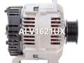 8200205612, A13VI238, 0986049650, 112470, 112473, CAL15106GS, CAL15296GS, 4402600, 4405408, 9110600, 9112174, 9121241, CA1621IR, CA1622IR, ALV1621MA, ALV1621UX, ALV1622UX, ALV1621RB, ALV1622RB, 4404174, 7700428035, 7700430183, 7700430579, 7700431944, 7701499960, 7701499971, 7711134894, 7711135504, 8200107688, 8200120571, 8200128426, 8200159642, 2542271, 2542327, 437183, 437200, 437353, 437408, 437443, 439266, 439284, 439388, 439448, 439480, A13VI253, A13VI291, A13VI297, SG10B011, SG10B031, SG10B032, SG10B035, 86023481-3377-25W, 22965R, 301N21216Z, 301N22386Z Генератор Renault Kangoo 1 2005г. - фото №5