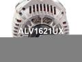 8200205612, A13VI238, 0986049650, 112470, 112473, CAL15106GS, CAL15296GS, 4402600, 4405408, 9110600, 9112174, 9121241, CA1621IR, CA1622IR, ALV1621MA, ALV1621UX, ALV1622UX, ALV1621RB, ALV1622RB, 4404174, 7700428035, 7700430183, 7700430579, 7700431944, 7701499960, 7701499971, 7711134894, 7711135504, 8200107688, 8200120571, 8200128426, 8200159642, 2542271, 2542327, 437183, 437200, 437353, 437408, 437443, 439266, 439284, 439388, 439448, 439480, A13VI253, A13VI291, A13VI297, SG10B011, SG10B031, SG10B032, SG10B035, 86023481-3377-25W, 22965R, 301N21216Z, 301N22386Z Генератор Renault Kangoo 1 2005г. - фото №6