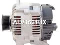 8200205612, A13VI238, 0986049650, 112470, 112473, CAL15106GS, CAL15296GS, 4402600, 4405408, 9110600, 9112174, 9121241, CA1621IR, CA1622IR, ALV1621MA, ALV1621UX, ALV1622UX, ALV1621RB, ALV1622RB, 4404174, 7700428035, 7700430183, 7700430579, 7700431944, 7701499960, 7701499971, 7711134894, 7711135504, 8200107688, 8200120571, 8200128426, 8200159642, 2542271, 2542327, 437183, 437200, 437353, 437408, 437443, 439266, 439284, 439388, 439448, 439480, A13VI253, A13VI291, A13VI297, SG10B011, SG10B031, SG10B032, SG10B035, 86023481-3377-25W, 22965R, 301N21216Z, 301N22386Z Генератор Renault Laguna 1 1999г. - фото №7