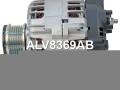 13500586, 19348870, A3207, 028778, 114067, DRA0769, 1202310, 13500329, 13500583, 13512748, 13512750, 13588301, 13588303, 95515959, 95515962, 95524810, 95524963, ALV2369BA, ALV2369DD, ALV2369JA, ALV2369KL, ALV2369LK, ALV2369UX, ALV8369AB, ALV2369RB, ALV2369WA, 1202329, 1204621, 1204622, 13500856, 2605581, 440616, 440619, TG12C069, TG12C070, TG12C072, TG12C179, 20202N301N20313Z Генератор Opel Insignia 1 2008г. - фото №6
