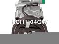 977012D200, 977012E100, 9770126200, 977013A652, 977013A670, 977013A671, 9770126300, 977012E200, 9770138171, 241104, 977012D400, 977013A481, 240282, 240548, DCP41003, F500MAXBA02, 9770138170, 9770139180, 9770139181, 977013A470, 977013A471, 977013A480, 977013A651, 977013A672, 977013A680, 977013A681, 977013A682, KCH1104BZ, KCH1104GW, KCH1104SZ, KCH1104VG, KCH1104YU, KCH1104ZR, KCH1104ZS, KCH1104ZY, KCH2104YU, KCN1104SZ, 813378, 501N10067Z Компрессор кондиционера Kia Magentis MS 2001г. - фото №7