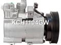 977012D200, 977012E100, 9770126200, 977013A652, 977013A670, 977013A671, 9770126300, 977012E200, 9770138171, 241104, 977012D400, 977013A481, 240282, 240548, DCP41003, F500MAXBA02, 9770138170, 9770139180, 9770139181, 977013A470, 977013A471, 977013A480, 977013A651, 977013A672, 977013A680, 977013A681, 977013A682, KCH1104BZ, KCH1104GW, KCH1104SZ, KCH1104VG, KCH1104YU, KCH1104ZR, KCH1104ZS, KCH1104ZY, KCH2104YU, KCN1104SZ, 813378, 501N10067Z Компрессор кондиционера Hyundai Sonata (EF) 2001г. - фото №6