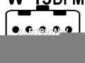 51261017283, 0124655025, A0258, 0124655028, 0124655243, 0124655244, 0124655597, 0124655598, 0986049820, 0986082930, 1986A00517, 1986A00974, 1986A00997, 114528, 115496, CAL10607AS, CAL10607RS, DRA0242, CA1997IR, 8EL738212291, 11209658, AAN8244, IA9456, ALB1997AN, ALB1997DD, ALB1997DS, ALB1997KL, ALB1997LK, ALB1997NW, ALB1997UX, ALB1997YX, ALB6997AN, ALB6997NW, ALB9871UX, MG804, 51261017278, 51261017287, 51261017296, 51261017314, 51261017315, 51261019278, 51261019283, 51261019296, 51261019314ALB1997RB, ALB1997WA, 860812, AVI147S3021HD, AVI147S3103HD, AVI147S3107HD, AVI147S3119HD, AVI147S3203HD, 20617N, 301N20017Z Генератор MAN TGA 2001г. - фото №3