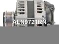 2706027040, 1042103251, 2706027070, 1042103252, J5112132, ALN9721UX, ALN1721UX, ALN9721AN, ALN9721BA, ALN9721GB, ALN9721LK, ALN9721LP, ALN9721NW, ALN9721RN, ALN1721LK, ALN9721ZD, CAL40147, CAL40147ES, CAL40147OS, CAL40147RS, CAL40330AS, DAN1345, 1042103980, 0986084270, 1042103050, 1042103051, 1042103052, 1042103250, 1042103254, 0986049221, 1042103981, 2700027040, 2706027100, ALN1721AN, ALN1721BA, ALN1721CC, 114115, 116366, DA1967, DRA0857, RAA11968, DAN945, JA1721IR, 8EL011711281, 8EL738124001, 063377503010, 063731721010, 944390904070, MQA1721, MRA90407, 210493ALN1721RB, ALN1721WA, 23298N, 301N20790Z Генератор Toyota Corolla E120 2002г. - фото №6