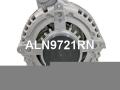 2706027040, 1042103251, 2706027070, 1042103252, J5112132, ALN9721UX, ALN1721UX, ALN9721AN, ALN9721BA, ALN9721GB, ALN9721LK, ALN9721LP, ALN9721NW, ALN9721RN, ALN1721LK, ALN9721ZD, CAL40147, CAL40147ES, CAL40147OS, CAL40147RS, CAL40330AS, DAN1345, 1042103980, 0986084270, 1042103050, 1042103051, 1042103052, 1042103250, 1042103254, 0986049221, 1042103981, 2700027040, 2706027100, ALN1721AN, ALN1721BA, ALN1721CC, 114115, 116366, DA1967, DRA0857, RAA11968, DAN945, JA1721IR, 8EL011711281, 8EL738124001, 063377503010, 063731721010, 944390904070, MQA1721, MRA90407, 210493ALN1721RB, ALN1721WA, 23298N, 301N20790Z Генератор Toyota Corolla E120 2004г. - фото №7