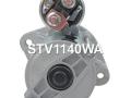 3610042200, 1810A053, M2T87971, M002T87072ZT, MD344182, 600246, 15606, 986022720, 111912, CST32114, CST32114AS, CST32114ES, CST32114OS, CST32114RS, CST35137AS, CST35137GS, 32602410, DRS3853, DRS3853N, JS1140, 8EA737594001, 3610042300, 3610070000, STM1140AB, STM1140LC, STM1140LP, STM1140NL, STM1140RD, STM1140RN, STM1140WD, STM1140XY, STM1140YJ, STM1140ZD, STM8140WD, STV1140BA, STV1140YJ, 943254031010TM000A10001, 220349, M002T84071, M002T84071ZT, M002T87071, M002T87071ZT, M002T87072, M002T87971, M002T88271, M2T84071, M2T84071ZT, M2T87071, M2T87071ZT, M2T87072, M2T87072ZT, M2T87074, M2T88271, MD312857, MD312858, MD348221, RD312858C, RD344182C, STM1140RB, STM1140WA, STV1140RB, STV1140WA, STR7040, STR7041, 458506, 600276, 600886, TM000A30801, TM000A36001, 2-3212-2W, 32367N, 300N10081Z Стартер Mitsubishi Pajero 2 1998г. - фото №6