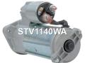 3610042200, 1810A053, M2T87971, M002T87072ZT, MD344182, 600246, 15606, 986022720, 111912, CST32114, CST32114AS, CST32114ES, CST32114OS, CST32114RS, CST35137AS, CST35137GS, 32602410, DRS3853, DRS3853N, JS1140, 8EA737594001, 3610042300, 3610070000, STM1140AB, STM1140LC, STM1140LP, STM1140NL, STM1140RD, STM1140RN, STM1140WD, STM1140XY, STM1140YJ, STM1140ZD, STM8140WD, STV1140BA, STV1140YJ, 943254031010TM000A10001, 220349, M002T84071, M002T84071ZT, M002T87071, M002T87071ZT, M002T87072, M002T87971, M002T88271, M2T84071, M2T84071ZT, M2T87071, M2T87071ZT, M2T87072, M2T87072ZT, M2T87074, M2T88271, MD312857, MD312858, MD348221, RD312858C, RD344182C, STM1140RB, STM1140WA, STV1140RB, STV1140WA, STR7040, STR7041, 458506, 600276, 600886, TM000A30801, TM000A36001, 2-3212-2W, 32367N, 300N10081Z Стартер Mitsubishi Pajero 3 2000г. - фото №2