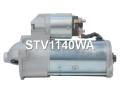 3610042200, 1810A053, M2T87971, M002T87072ZT, MD344182, 600246, 15606, 986022720, 111912, CST32114, CST32114AS, CST32114ES, CST32114OS, CST32114RS, CST35137AS, CST35137GS, 32602410, DRS3853, DRS3853N, JS1140, 8EA737594001, 3610042300, 3610070000, STM1140AB, STM1140LC, STM1140LP, STM1140NL, STM1140RD, STM1140RN, STM1140WD, STM1140XY, STM1140YJ, STM1140ZD, STM8140WD, STV1140BA, STV1140YJ, 943254031010TM000A10001, 220349, M002T84071, M002T84071ZT, M002T87071, M002T87071ZT, M002T87072, M002T87971, M002T88271, M2T84071, M2T84071ZT, M2T87071, M2T87071ZT, M2T87072, M2T87072ZT, M2T87074, M2T88271, MD312857, MD312858, MD348221, RD312858C, RD344182C, STM1140RB, STM1140WA, STV1140RB, STV1140WA, STR7040, STR7041, 458506, 600276, 600886, TM000A30801, TM000A36001, 2-3212-2W, 32367N, 300N10081Z Стартер Mitsubishi Pajero Sport 2 restailing 2015г. - фото №4