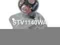 3610042200, 1810A053, M2T87971, M002T87072ZT, MD344182, 600246, 15606, 986022720, 111912, CST32114, CST32114AS, CST32114ES, CST32114OS, CST32114RS, CST35137AS, CST35137GS, 32602410, DRS3853, DRS3853N, JS1140, 8EA737594001, 3610042300, 3610070000, STM1140AB, STM1140LC, STM1140LP, STM1140NL, STM1140RD, STM1140RN, STM1140WD, STM1140XY, STM1140YJ, STM1140ZD, STM8140WD, STV1140BA, STV1140YJ, 943254031010TM000A10001, 220349, M002T84071, M002T84071ZT, M002T87071, M002T87071ZT, M002T87072, M002T87971, M002T88271, M2T84071, M2T84071ZT, M2T87071, M2T87071ZT, M2T87072, M2T87072ZT, M2T87074, M2T88271, MD312857, MD312858, MD348221, RD312858C, RD344182C, STM1140RB, STM1140WA, STV1140RB, STV1140WA, STR7040, STR7041, 458506, 600276, 600886, TM000A30801, TM000A36001, 2-3212-2W, 32367N, 300N10081Z Стартер Mitsubishi L400 1994г. - фото №6