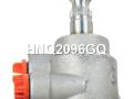 HNQ2096GQ, HNQ2096KW, HSR20961AY, MB951487, R2096, R20961NW, R20962RB Рулевая рейка Mitsubishi Space Gear, Delica 1994г. - фото №3