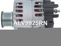231001568R, 231008918R, 231005FN6A, 231001910R, 231006677R, ALV9925RN, ALV1125RB, 0986084000, F000BL04R5, F000BL07AS, F000BL07AT, F000BL07AU, F000BL07AV, F000BL07F3, F000BL07F4, F000BL07G7, F000BL07G8, 116240, 116363, 8EL011713111, ALB9925DD, ALM9925DD, ALV1125UX, 4539064100, A4539064100, A005TE0181, A005TE0181Z, A005TE0181ZE, A5TE0181, A5TE0181ZE, A5TE0182ZE, ALV9925RB, 231004ED0A, 231000643R, 231001255R, 231003101R, 231003240G, 231003240R, 231005FN6B, 231007842R, 231008288R, 231009350R, 2627732A, 2714143A, 2714143B, 2722226A, 439815, 439925, 439935, 439983, 440469, TG12C125, TG12C164, TG12C166, TG12S272, TG12S275, TG12S328, 20609N Генератор Dacia Dokker 2015г. - фото №6