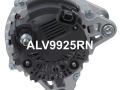 231001568R, 231008918R, 231005FN6A, 231001910R, 231006677R, ALV9925RN, ALV1125RB, 0986084000, F000BL04R5, F000BL07AS, F000BL07AT, F000BL07AU, F000BL07AV, F000BL07F3, F000BL07F4, F000BL07G7, F000BL07G8, 116240, 116363, 8EL011713111, ALB9925DD, ALM9925DD, ALV1125UX, 4539064100, A4539064100, A005TE0181, A005TE0181Z, A005TE0181ZE, A5TE0181, A5TE0181ZE, A5TE0182ZE, ALV9925RB, 231004ED0A, 231000643R, 231001255R, 231003101R, 231003240G, 231003240R, 231005FN6B, 231007842R, 231008288R, 231009350R, 2627732A, 2714143A, 2714143B, 2722226A, 439815, 439925, 439935, 439983, 440469, TG12C125, TG12C164, TG12C166, TG12S272, TG12S275, TG12S328, 20609N Генератор Dacia Duster 1 2010г. - фото №7