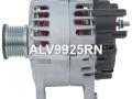 231001568R, 231008918R, 231005FN6A, 231001910R, 231006677R, ALV9925RN, ALV1125RB, 0986084000, F000BL04R5, F000BL07AS, F000BL07AT, F000BL07AU, F000BL07AV, F000BL07F3, F000BL07F4, F000BL07G7, F000BL07G8, 116240, 116363, 8EL011713111, ALB9925DD, ALM9925DD, ALV1125UX, 4539064100, A4539064100, A005TE0181, A005TE0181Z, A005TE0181ZE, A5TE0181, A5TE0181ZE, A5TE0182ZE, ALV9925RB, 231004ED0A, 231000643R, 231001255R, 231003101R, 231003240G, 231003240R, 231005FN6B, 231007842R, 231008288R, 231009350R, 2627732A, 2714143A, 2714143B, 2722226A, 439815, 439925, 439935, 439983, 440469, TG12C125, TG12C164, TG12C166, TG12S272, TG12S275, TG12S328, 20609N Генератор Dacia Duster 2 2017г. - фото №6