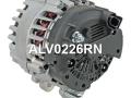 03L903023L, 04C903023K, 03L903023KX, 03L903023LX, 04L903021H, 03L903023K, 04E903021M, 04B903023B, 04B903023D, 04L903021A, A0631PR, 0986083160, 0986083270, 0986084350, 1986A00613, 1986A01092, F000BL07DK, F000BL0800, F000BL08A0, F000BL08A1, F000BL08E1, F000BL08E2, F000BL08F7, F000BL08F8, F000BL08J7, F000BL08J8, 115826, 116359, CAL15569, CAL15569AS, CAL15569ES, CAL15569OS, CAL15569RS, 8EL012241251, 8EL738212471, ALB0226AN, ALB0226UX, ALB9226UX, ALV0226BA, ALV0226DD, ALV0226KL, ALV0226RN, ALV0226UX, 65261016009, HVW0009060900, ALB0226RB, ALB9226WA, ALV0226RB, 03L903023KV, 03L903023LV, 03L903024D, 04B903023BX, 04B903023C, 04B903023DX, 04C903023CV, 04C903023CX, 04C903023KV, 04C903023KX, 04C903023LV, 04C903023LX, 04E903023C, 04E903023CV, 04E903023CX, 04E903023T, 04E903025H, 04L903021HX, 04L903021L, 04L903021LX, 04L903024D, 2612004E, 2627025A, 2627025B, 2627025C, 2715271A, 2740489A, 439791, 439894, 439977, 440428, 440592, TG14C043, TG14C046, TG14C064, TG14C072, TG14C078, TG14C09 Генератор Skoda Octavia A7 2016г. - фото №2