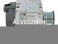03L903023L, 04C903023K, 03L903023KX, 03L903023LX, 04L903021H, 03L903023K, 04E903021M, 04B903023B, 04B903023D, 04L903021A, A0631PR, 0986083160, 0986083270, 0986084350, 1986A00613, 1986A01092, F000BL07DK, F000BL0800, F000BL08A0, F000BL08A1, F000BL08E1, F000BL08E2, F000BL08F7, F000BL08F8, F000BL08J7, F000BL08J8, 115826, 116359, CAL15569, CAL15569AS, CAL15569ES, CAL15569OS, CAL15569RS, 8EL012241251, 8EL738212471, ALB0226AN, ALB0226UX, ALB9226UX, ALV0226BA, ALV0226DD, ALV0226KL, ALV0226RN, ALV0226UX, 65261016009, HVW0009060900, ALB0226RB, ALB9226WA, ALV0226RB, 03L903023KV, 03L903023LV, 03L903024D, 04B903023BX, 04B903023C, 04B903023DX, 04C903023CV, 04C903023CX, 04C903023KV, 04C903023KX, 04C903023LV, 04C903023LX, 04E903023C, 04E903023CV, 04E903023CX, 04E903023T, 04E903025H, 04L903021HX, 04L903021L, 04L903021LX, 04L903024D, 2612004E, 2627025A, 2627025B, 2627025C, 2715271A, 2740489A, 439791, 439894, 439977, 440428, 440592, TG14C043, TG14C046, TG14C064, TG14C072, TG14C078, TG14C09 Генератор Skoda Rapid 2015г. - фото №7