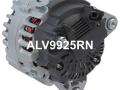 231001568R, 231008918R, 231005FN6A, 231001910R, 231006677R, ALV9925RN, ALV1125RB, 0986084000, F000BL04R5, F000BL07AS, F000BL07AT, F000BL07AU, F000BL07AV, F000BL07F3, F000BL07F4, F000BL07G7, F000BL07G8, 116240, 116363, 8EL011713111, ALB9925DD, ALM9925DD, ALV1125UX, 4539064100, A4539064100, A005TE0181, A005TE0181Z, A005TE0181ZE, A5TE0181, A5TE0181ZE, A5TE0182ZE, ALV9925RB, 231004ED0A, 231000643R, 231001255R, 231003101R, 231003240G, 231003240R, 231005FN6B, 231007842R, 231008288R, 231009350R, 2627732A, 2714143A, 2714143B, 2722226A, 439815, 439925, 439935, 439983, 440469, TG12C125, TG12C164, TG12C166, TG12S272, TG12S275, TG12S328, 20609N Генератор Renault Sandero Stepway 2 2016г. - фото №2