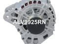 231001568R, 231008918R, 231005FN6A, 231001910R, 231006677R, ALV9925RN, ALV1125RB, 0986084000, F000BL04R5, F000BL07AS, F000BL07AT, F000BL07AU, F000BL07AV, F000BL07F3, F000BL07F4, F000BL07G7, F000BL07G8, 116240, 116363, 8EL011713111, ALB9925DD, ALM9925DD, ALV1125UX, 4539064100, A4539064100, A005TE0181, A005TE0181Z, A005TE0181ZE, A5TE0181, A5TE0181ZE, A5TE0182ZE, ALV9925RB, 231004ED0A, 231000643R, 231001255R, 231003101R, 231003240G, 231003240R, 231005FN6B, 231007842R, 231008288R, 231009350R, 2627732A, 2714143A, 2714143B, 2722226A, 439815, 439925, 439935, 439983, 440469, TG12C125, TG12C164, TG12C166, TG12S272, TG12S275, TG12S328, 20609N Генератор Smart Forfour 2 2014г. - фото №5