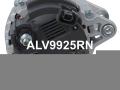 231001568R, 231008918R, 231005FN6A, 231001910R, 231006677R, ALV9925RN, ALV1125RB, 0986084000, F000BL04R5, F000BL07AS, F000BL07AT, F000BL07AU, F000BL07AV, F000BL07F3, F000BL07F4, F000BL07G7, F000BL07G8, 116240, 116363, 8EL011713111, ALB9925DD, ALM9925DD, ALV1125UX, 4539064100, A4539064100, A005TE0181, A005TE0181Z, A005TE0181ZE, A5TE0181, A5TE0181ZE, A5TE0182ZE, ALV9925RB, 231004ED0A, 231000643R, 231001255R, 231003101R, 231003240G, 231003240R, 231005FN6B, 231007842R, 231008288R, 231009350R, 2627732A, 2714143A, 2714143B, 2722226A, 439815, 439925, 439935, 439983, 440469, TG12C125, TG12C164, TG12C166, TG12S272, TG12S275, TG12S328, 20609N Генератор Smart Fortwo 3 2015г. - фото №7