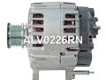 03L903023L, 04C903023K, 03L903023KX, 03L903023LX, 04L903021H, 03L903023K, 04E903021M, 04B903023B, 04B903023D, 04L903021A, A0631PR, 0986083160, 0986083270, 0986084350, 1986A00613, 1986A01092, F000BL07DK, F000BL0800, F000BL08A0, F000BL08A1, F000BL08E1, F000BL08E2, F000BL08F7, F000BL08F8, F000BL08J7, F000BL08J8, 115826, 116359, CAL15569, CAL15569AS, CAL15569ES, CAL15569OS, CAL15569RS, 8EL012241251, 8EL738212471, ALB0226AN, ALB0226UX, ALB9226UX, ALV0226BA, ALV0226DD, ALV0226KL, ALV0226RN, ALV0226UX, 65261016009, HVW0009060900, ALB0226RB, ALB9226WA, ALV0226RB, 03L903023KV, 03L903023LV, 03L903024D, 04B903023BX, 04B903023C, 04B903023DX, 04C903023CV, 04C903023CX, 04C903023KV, 04C903023KX, 04C903023LV, 04C903023LX, 04E903023C, 04E903023CV, 04E903023CX, 04E903023T, 04E903025H, 04L903021HX, 04L903021L, 04L903021LX, 04L903024D, 2612004E, 2627025A, 2627025B, 2627025C, 2715271A, 2740489A, 439791, 439894, 439977, 440428, 440592, TG14C043, TG14C046, TG14C064, TG14C072, TG14C078, TG14C09 Генератор Audi A3 8V 2016г. - фото №6