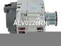 03L903023L, 04C903023K, 03L903023KX, 03L903023LX, 04L903021H, 03L903023K, 04E903021M, 04B903023B, 04B903023D, 04L903021A, A0631PR, 0986083160, 0986083270, 0986084350, 1986A00613, 1986A01092, F000BL07DK, F000BL0800, F000BL08A0, F000BL08A1, F000BL08E1, F000BL08E2, F000BL08F7, F000BL08F8, F000BL08J7, F000BL08J8, 115826, 116359, CAL15569, CAL15569AS, CAL15569ES, CAL15569OS, CAL15569RS, 8EL012241251, 8EL738212471, ALB0226AN, ALB0226UX, ALB9226UX, ALV0226BA, ALV0226DD, ALV0226KL, ALV0226RN, ALV0226UX, 65261016009, HVW0009060900, ALB0226RB, ALB9226WA, ALV0226RB, 03L903023KV, 03L903023LV, 03L903024D, 04B903023BX, 04B903023C, 04B903023DX, 04C903023CV, 04C903023CX, 04C903023KV, 04C903023KX, 04C903023LV, 04C903023LX, 04E903023C, 04E903023CV, 04E903023CX, 04E903023T, 04E903025H, 04L903021HX, 04L903021L, 04L903021LX, 04L903024D, 2612004E, 2627025A, 2627025B, 2627025C, 2715271A, 2740489A, 439791, 439894, 439977, 440428, 440592, TG14C043, TG14C046, TG14C064, TG14C072, TG14C078, TG14C09 Генератор Audi A3 8V 2016г. - фото №7