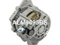 A5TG1691ZE, A1351540202, MN155953, 1800A070, 1800A248, 1800A123, 1800A071, 1800A211, A5TG0091AE, A5TG0091BE, 1800A222, A5TG0091, A5TG0091ZE, A5075, UD01780A, 0986080480, 115441, CAL35206, CAL35206ES, CAL35206OS, CAL35206RS, DRA0148, JA1895IR, 8EL738211311, ALM1895BS, ALM1895DD, ALM1895GB, ALM1895KL, ALM1895NW, ALM1895UX, ALM1895YJ, ALM1895YX, ALM1895ZD, ALM7895NW, ALM8895NW, ALM9895BS, ALM9895NW, ALQ2296BS, LRA02849, LRA03792, LRA3792, 9443909045701351540102, 1351540202, A1351540102, 1800A301, A005TG0091, A005TG0091AE, A005TG0091BE, A005TG0091ZE, A005TG0092, A005TG1291, A005TG1691, A3TB0391, A5TG0092, A5TG1291, A5TG1691, A5TL0392, ALM1895RB, ALM1895WA, 1607835580, 23849N, 301N20726Z Генератор Mitsubishi Colt 6 2004г. - фото №2