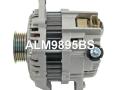 A5TG1691ZE, A1351540202, MN155953, 1800A070, 1800A248, 1800A123, 1800A071, 1800A211, A5TG0091AE, A5TG0091BE, 1800A222, A5TG0091, A5TG0091ZE, A5075, UD01780A, 0986080480, 115441, CAL35206, CAL35206ES, CAL35206OS, CAL35206RS, DRA0148, JA1895IR, 8EL738211311, ALM1895BS, ALM1895DD, ALM1895GB, ALM1895KL, ALM1895NW, ALM1895UX, ALM1895YJ, ALM1895YX, ALM1895ZD, ALM7895NW, ALM8895NW, ALM9895BS, ALM9895NW, ALQ2296BS, LRA02849, LRA03792, LRA3792, 9443909045701351540102, 1351540202, A1351540102, 1800A301, A005TG0091, A005TG0091AE, A005TG0091BE, A005TG0091ZE, A005TG0092, A005TG1291, A005TG1691, A3TB0391, A5TG0092, A5TG1291, A5TG1691, A5TL0392, ALM1895RB, ALM1895WA, 1607835580, 23849N, 301N20726Z Генератор Mitsubishi Colt 6 2004г. - фото №5