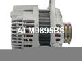 A5TG1691ZE, A1351540202, MN155953, 1800A070, 1800A248, 1800A123, 1800A071, 1800A211, A5TG0091AE, A5TG0091BE, 1800A222, A5TG0091, A5TG0091ZE, A5075, UD01780A, 0986080480, 115441, CAL35206, CAL35206ES, CAL35206OS, CAL35206RS, DRA0148, JA1895IR, 8EL738211311, ALM1895BS, ALM1895DD, ALM1895GB, ALM1895KL, ALM1895NW, ALM1895UX, ALM1895YJ, ALM1895YX, ALM1895ZD, ALM7895NW, ALM8895NW, ALM9895BS, ALM9895NW, ALQ2296BS, LRA02849, LRA03792, LRA3792, 9443909045701351540102, 1351540202, A1351540102, 1800A301, A005TG0091, A005TG0091AE, A005TG0091BE, A005TG0091ZE, A005TG0092, A005TG1291, A005TG1691, A3TB0391, A5TG0092, A5TG1291, A5TG1691, A5TL0392, ALM1895RB, ALM1895WA, 1607835580, 23849N, 301N20726Z Генератор Mitsubishi Colt 6 2004г. - фото №6