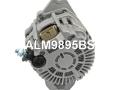A5TG1691ZE, A1351540202, MN155953, 1800A070, 1800A248, 1800A123, 1800A071, 1800A211, A5TG0091AE, A5TG0091BE, 1800A222, A5TG0091, A5TG0091ZE, A5075, UD01780A, 0986080480, 115441, CAL35206, CAL35206ES, CAL35206OS, CAL35206RS, DRA0148, JA1895IR, 8EL738211311, ALM1895BS, ALM1895DD, ALM1895GB, ALM1895KL, ALM1895NW, ALM1895UX, ALM1895YJ, ALM1895YX, ALM1895ZD, ALM7895NW, ALM8895NW, ALM9895BS, ALM9895NW, ALQ2296BS, LRA02849, LRA03792, LRA3792, 9443909045701351540102, 1351540202, A1351540102, 1800A301, A005TG0091, A005TG0091AE, A005TG0091BE, A005TG0091ZE, A005TG0092, A005TG1291, A005TG1691, A3TB0391, A5TG0092, A5TG1291, A5TG1691, A5TL0392, ALM1895RB, ALM1895WA, 1607835580, 23849N, 301N20726Z Генератор Mitsubishi Colt 6 2004г. - фото №7