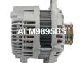 A5TG1691ZE, A1351540202, MN155953, 1800A070, 1800A248, 1800A123, 1800A071, 1800A211, A5TG0091AE, A5TG0091BE, 1800A222, A5TG0091, A5TG0091ZE, A5075, UD01780A, 0986080480, 115441, CAL35206, CAL35206ES, CAL35206OS, CAL35206RS, DRA0148, JA1895IR, 8EL738211311, ALM1895BS, ALM1895DD, ALM1895GB, ALM1895KL, ALM1895NW, ALM1895UX, ALM1895YJ, ALM1895YX, ALM1895ZD, ALM7895NW, ALM8895NW, ALM9895BS, ALM9895NW, ALQ2296BS, LRA02849, LRA03792, LRA3792, 9443909045701351540102, 1351540202, A1351540102, 1800A301, A005TG0091, A005TG0091AE, A005TG0091BE, A005TG0091ZE, A005TG0092, A005TG1291, A005TG1691, A3TB0391, A5TG0092, A5TG1291, A5TG1691, A5TL0392, ALM1895RB, ALM1895WA, 1607835580, 23849N, 301N20726Z Генератор Mitsubishi Colt 6 2005г. - фото №6