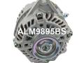 A5TG1691ZE, A1351540202, MN155953, 1800A070, 1800A248, 1800A123, 1800A071, 1800A211, A5TG0091AE, A5TG0091BE, 1800A222, A5TG0091, A5TG0091ZE, A5075, UD01780A, 0986080480, 115441, CAL35206, CAL35206ES, CAL35206OS, CAL35206RS, DRA0148, JA1895IR, 8EL738211311, ALM1895BS, ALM1895DD, ALM1895GB, ALM1895KL, ALM1895NW, ALM1895UX, ALM1895YJ, ALM1895YX, ALM1895ZD, ALM7895NW, ALM8895NW, ALM9895BS, ALM9895NW, ALQ2296BS, LRA02849, LRA03792, LRA3792, 9443909045701351540102, 1351540202, A1351540102, 1800A301, A005TG0091, A005TG0091AE, A005TG0091BE, A005TG0091ZE, A005TG0092, A005TG1291, A005TG1691, A3TB0391, A5TG0092, A5TG1291, A5TG1691, A5TL0392, ALM1895RB, ALM1895WA, 1607835580, 23849N, 301N20726Z Генератор Mitsubishi Colt 6 restailing 2008г. - фото №4
