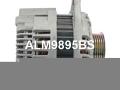 A5TG1691ZE, A1351540202, MN155953, 1800A070, 1800A248, 1800A123, 1800A071, 1800A211, A5TG0091AE, A5TG0091BE, 1800A222, A5TG0091, A5TG0091ZE, A5075, UD01780A, 0986080480, 115441, CAL35206, CAL35206ES, CAL35206OS, CAL35206RS, DRA0148, JA1895IR, 8EL738211311, ALM1895BS, ALM1895DD, ALM1895GB, ALM1895KL, ALM1895NW, ALM1895UX, ALM1895YJ, ALM1895YX, ALM1895ZD, ALM7895NW, ALM8895NW, ALM9895BS, ALM9895NW, ALQ2296BS, LRA02849, LRA03792, LRA3792, 9443909045701351540102, 1351540202, A1351540102, 1800A301, A005TG0091, A005TG0091AE, A005TG0091BE, A005TG0091ZE, A005TG0092, A005TG1291, A005TG1691, A3TB0391, A5TG0092, A5TG1291, A5TG1691, A5TL0392, ALM1895RB, ALM1895WA, 1607835580, 23849N, 301N20726Z Генератор Mitsubishi Colt 6 restailing 2008г. - фото №6
