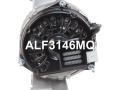 ALF3146MQ, 5L8T10300MC, 5L8Z10346MA, 6L8T10300CB, 6L8T10300MA, 6L8Z10346CB, 6L8Z10346MA, L3H518300, L3H518300A, ALF3146RB, 8404N, 301N20615Z Генератор Ford Maverick 2 restailing 2004г. - фото №4